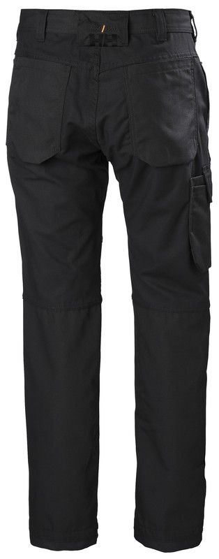 Oxford Pant Service Helly Hansen