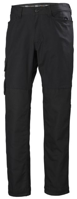 Oxford Pant Service Helly Hansen