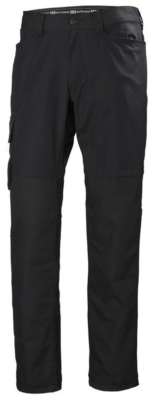 Oxford Pant Service Helly Hansen