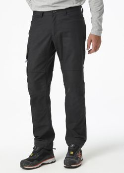 Oxford Pant Service Helly Hansen