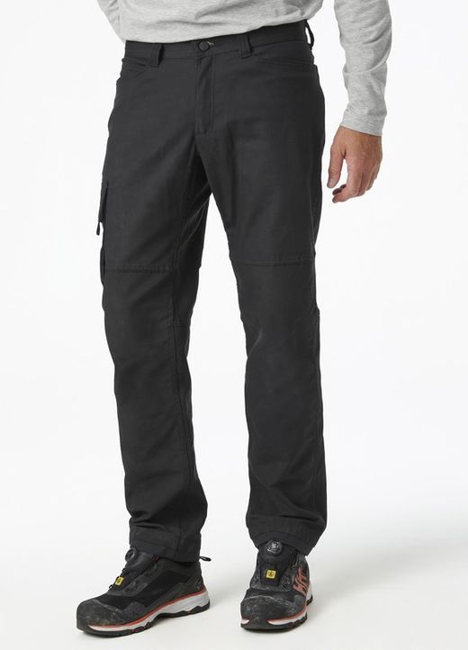 Oxford Pant Service Helly Hansen