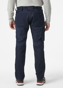 Oxford Pant Service Helly Hansen