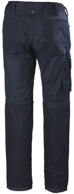 Oxford Pant Service Helly Hansen