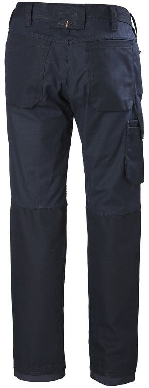 Oxford Pant Service Helly Hansen