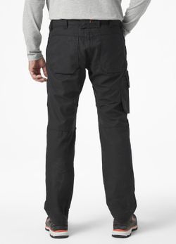 Oxford Pant Service Helly Hansen