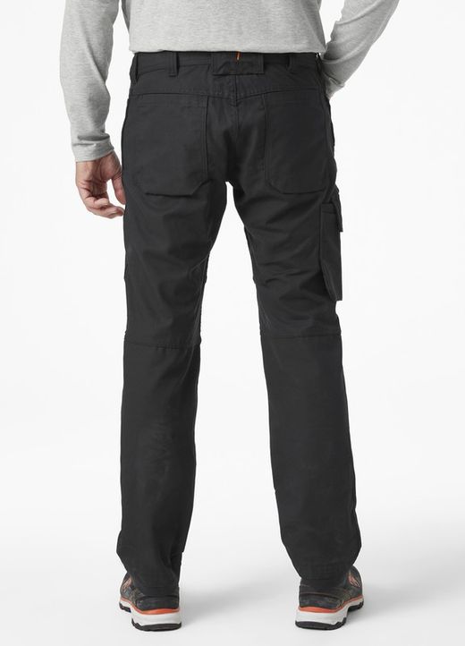 Oxford Pant Service Helly Hansen