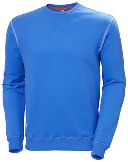 Sweat-shirt Oxford Helly Hansen