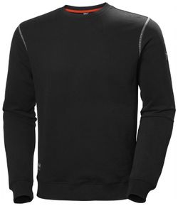 Helly Hansen Oxford Sweatshirt