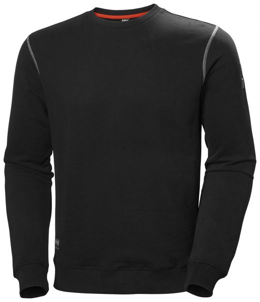 Helly Hansen Oxford Sweatshirt