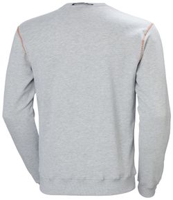 Helly Hansen Oxford Sweatshirt