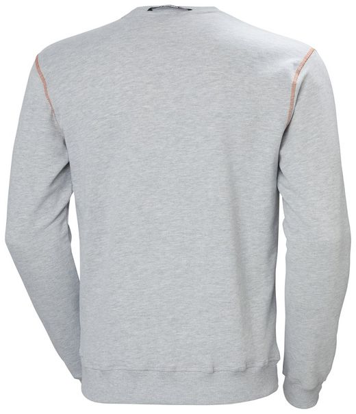 Helly Hansen Oxford Sweatshirt