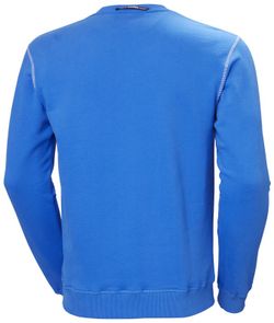 Helly Hansen Oxford Sweatshirt