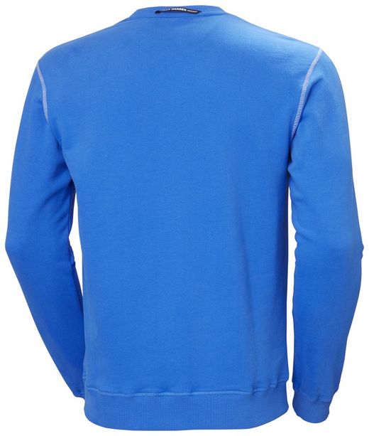 Helly Hansen Oxford Sweatshirt