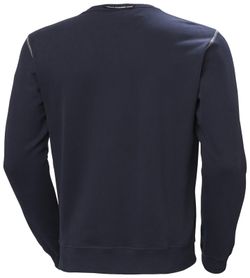 Helly Hansen Oxford Sweatshirt
