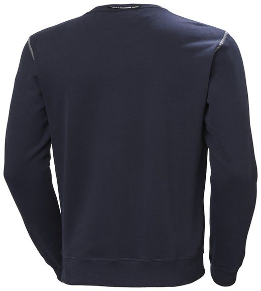 Helly Hansen Oxford Sweatshirt