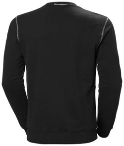 Helly Hansen Oxford Sweatshirt