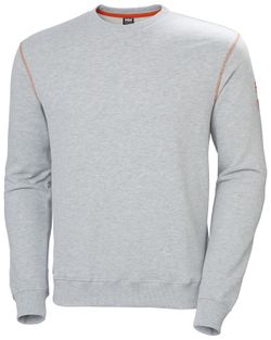 Helly Hansen Oxford Sweatshirt