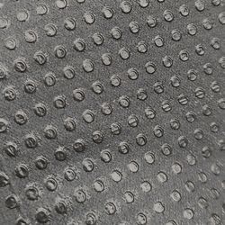 OXYLUX Dots, guante con puntos de nitrilo en la palma