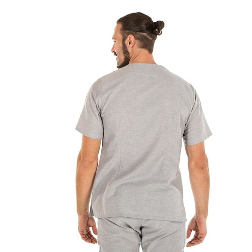 Chemisier Andre pour homme