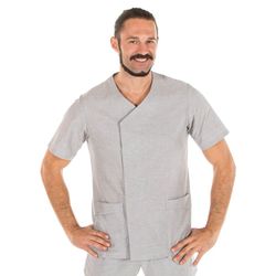 Blusa Hombre Andre