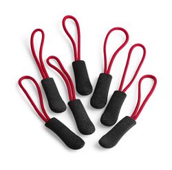 Pack Tirador de cremallera SLX