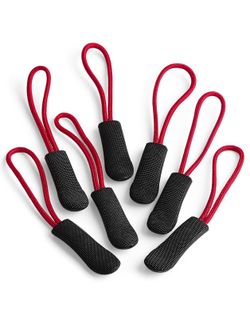 Pack Tirador de cremallera SLX