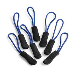 Pack Tirador de cremallera SLX