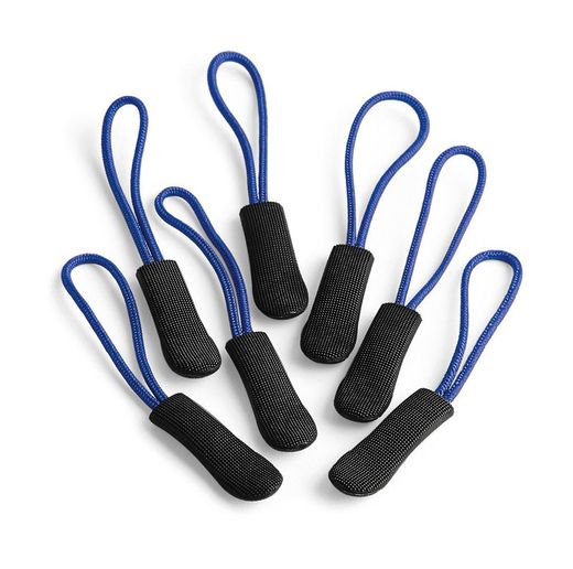 Pack Tirador de cremallera SLX