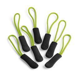 Pack Tirador de cremallera SLX