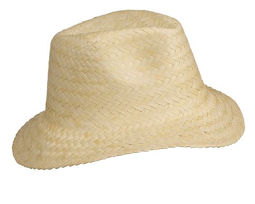 PANAMA - HUT