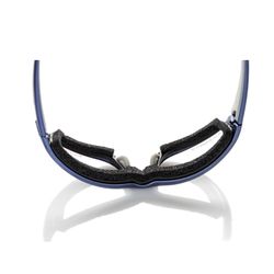 PANDORA, gafa universal ocular claro antivaho, 1F T