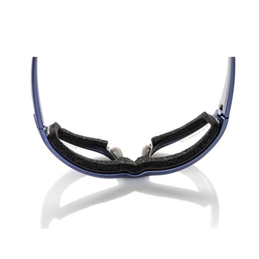 PANDORA, gafa universal ocular claro antivaho, 1F T