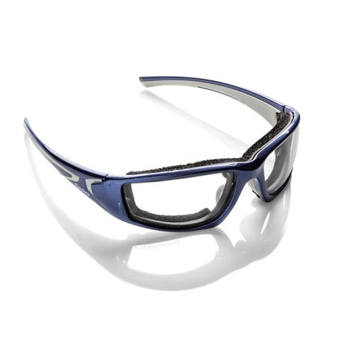 PANDORA, gafa universal ocular claro antivaho, 1F T