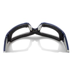 PANDORA, gafa universal ocular claro antivaho, 1F T