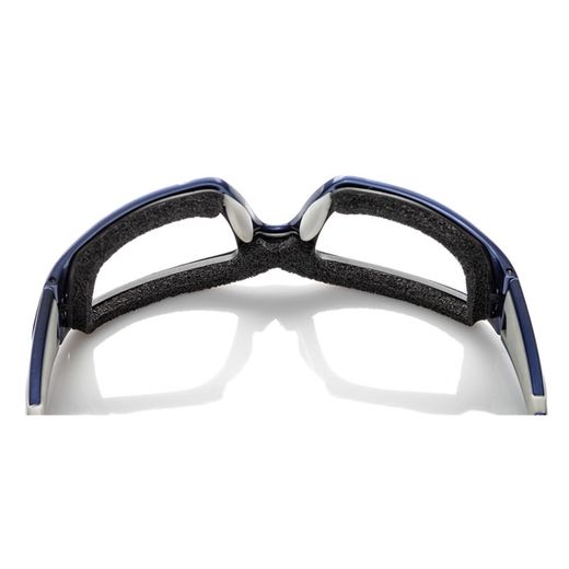 PANDORA, gafa universal ocular claro antivaho, 1F T
