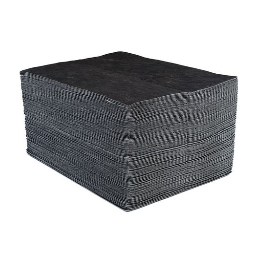 Almofada de Manutenção