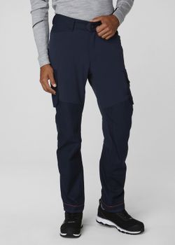 Helly Hansen Evolution Service Chelsea Hose