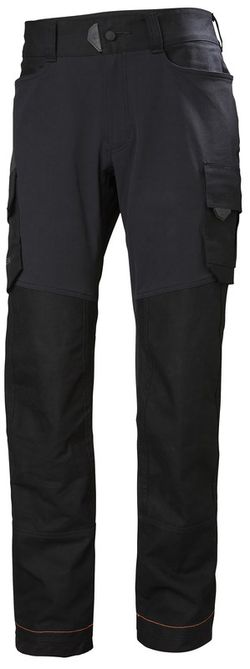 Helly Hansen Evolution Service Chelsea Hose