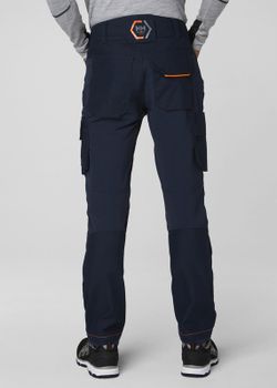 Helly Hansen Evolution Service Chelsea Hose