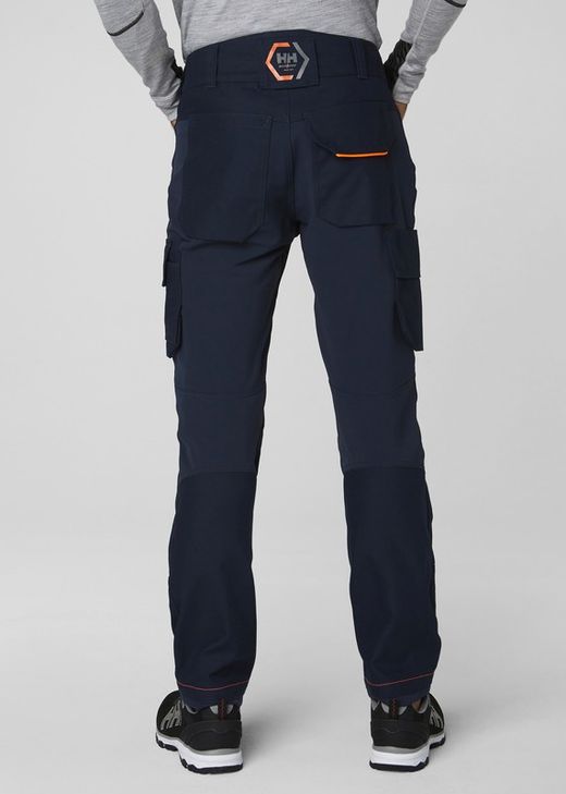 Helly Hansen Evolution Service Chelsea Hose