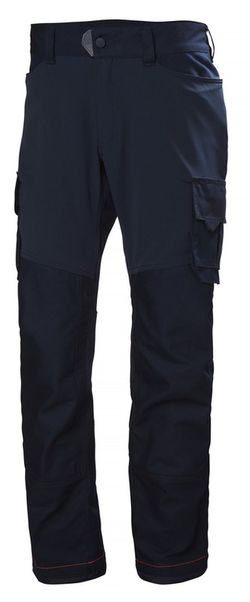 Helly Hansen Evolution Service Chelsea Hose