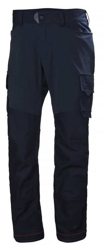 Helly Hansen Evolution Service Chelsea Hose