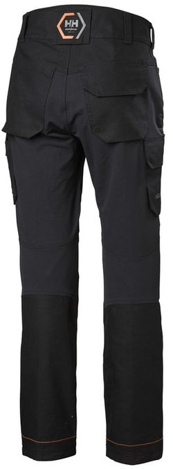Helly Hansen Evolution Service Chelsea Hose