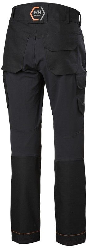 Helly Hansen Evolution Service Chelsea Hose