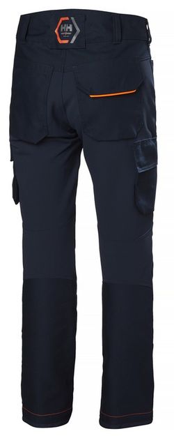 Helly Hansen Evolution Service Chelsea Hose