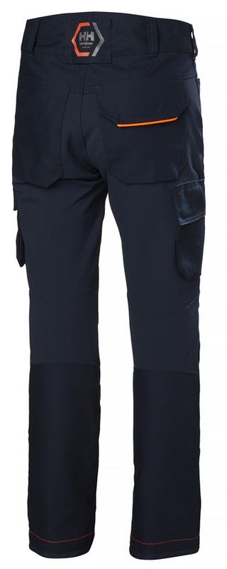 Helly Hansen Evolution Service Chelsea Hose