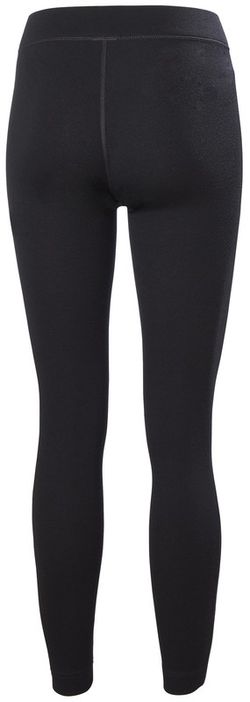Hose w hh lifa merino Helly Hansen