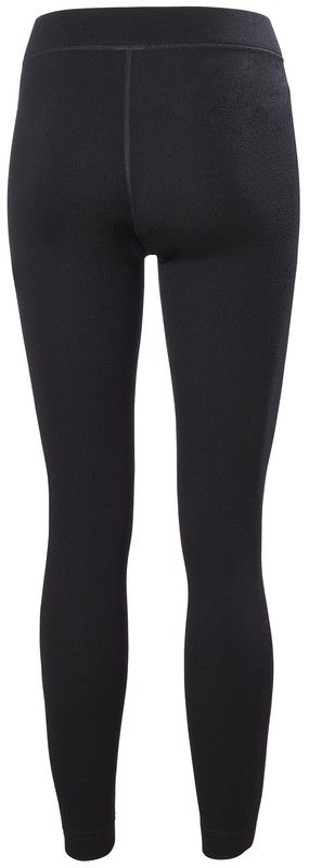 Hose w hh lifa merino Helly Hansen