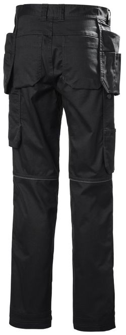 Pant w Mondlicht Nachteile Helly Hansen
