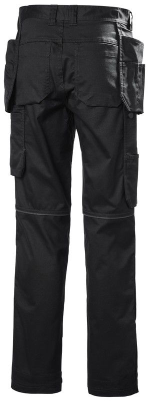 Pant w Mondlicht Nachteile Helly Hansen